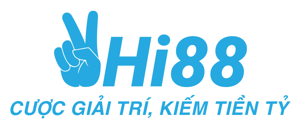 hi88.si
