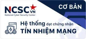 ncsc tín nhiệm hi88
